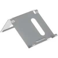 Hikvision DS-KABH8350-T, Tafelstandaard voor de DS-KH8350-WTE1