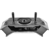 TEDGUM Motorsteun TED40282