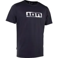 iON Ionic Dr Korte Mouw Enduro Trui