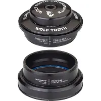 Wolf Tooth Zs 44/ec 49 Geoshift Performance Balhoofdset