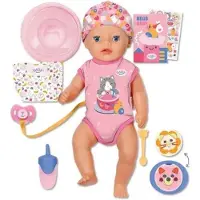 Baby Born - Lena 36cm (840719)