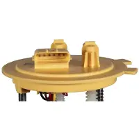 METZGER 2250684 Brandstofpomp