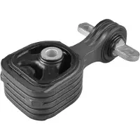 TEDGUM TED73885 Motorsteunlager