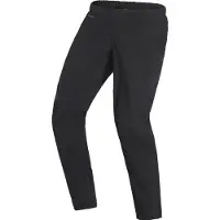 Vaude Bike Kuro Pro Rain Broek