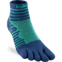 Injinji Ultra Run Mini-Crew