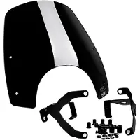 Puig New Generation Sport Honda Cl 500 2025 Sport Voorruit