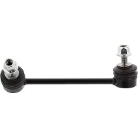 ABS A.B.S. 261321 Stabilisatorstang