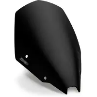 Puig New Generation Touring Kawasaki Z500 Se 2025 Voorruit