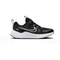 Nike Kleuterschoenen Cosmic Runner - Zwart, Zwart