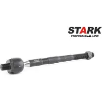 Stark SKTR-0240160 Binnenste stuurkogel
