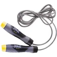 Everlast Skipping Springtouw