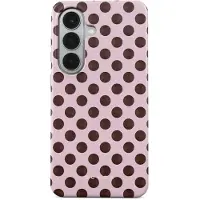 Burga Tough Backcover MagSafe voor de Samsung Galaxy S26 Plus - New Crush