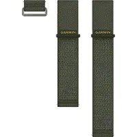Garmin Venu X1 Quick Release Band (Nylon) | ONE SIZE