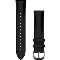 Garmin Quick Release 20 Mm Leer Riem