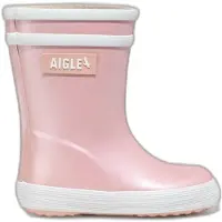 Aigle Regenlaarzen BABY IRRISE 2 kind 23