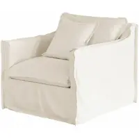 Loberon Fauteuil Tienen
