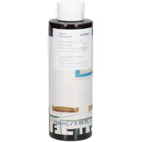 Korres Bergamot Pear Renewing Body Cleanser Douchegel 250 ml