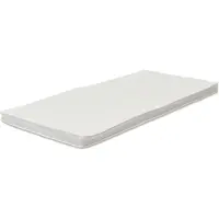 Loberon Dekmatras Danisar