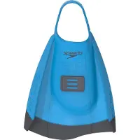 Speedo Dmc Elite Max Fin Zwemvliezen