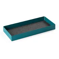 Durable 4005546744124