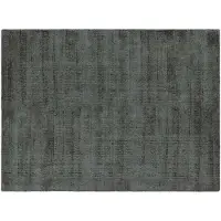 Loberon Vloerkleed Mariselle