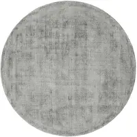 Loberon Vloerkleed Mariselle