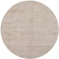 Loberon Vloerkleed Mariselle