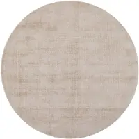 Loberon Vloerkleed Mariselle