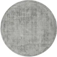 Loberon Vloerkleed Mariselle