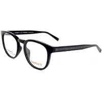 Timberland Brilframe TB1843-H 001 52