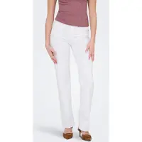 ONLY Jeans 'ONLBlush' wit