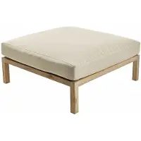 Loberon Hocker Chancenay