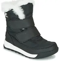 Sorel Snowboots CHILDRENS WHITNEY II STRAP kind 27