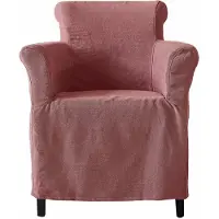 Loberon Stoel Chantellese