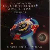 Bertus Distributie Very Best Of Elo