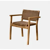 Loberon Stoel Calvini