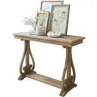 Loberon Wandtafel Chavignac