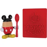 Cuisine DISNEY-MICKEY MOUSE EGG CUP