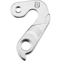 Union Gh-277 Scott Derailleurhanger
