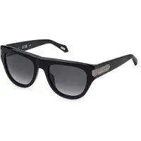 Just cavalli Sjc178-540700 Zonnebril