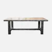 Loberon Tafel Oaklynne