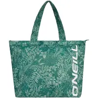 O'Neill Coastal Print Stoffentas
