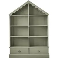 Loberon Kast Vaurillon
