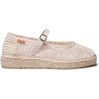 Toni pons Inca-ad Espadrilles