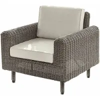 Loberon Fauteuil Bardou