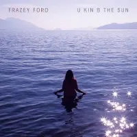 Universal Music U Kin B In The Sun (LP)
