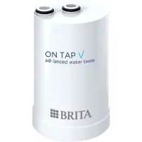 Brita On Tap - Vervangend 4-fase filter On Tap V 1052388