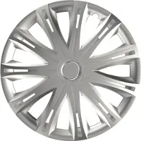 Versaco 11386 Wieldoppen