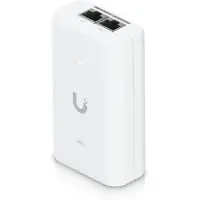 Ubiquiti UACC-PoE++-10G 10 Gigabit Ethernet 54 V