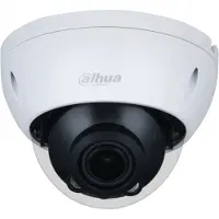 Dahua Ipc-hdbw2841r-zas-27135 Beveiligingscamera